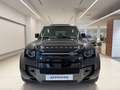 Land Rover Defender Defender VII 110 5.0 V8 Carpathian Edition 525cv Gris - thumbnail 2