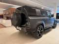 Land Rover Defender Defender VII 110 5.0 V8 Carpathian Edition 525cv Gris - thumbnail 5