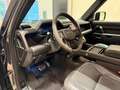 Land Rover Defender Defender VII 110 5.0 V8 Carpathian Edition 525cv Gris - thumbnail 9