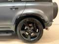 Land Rover Defender Defender VII 110 5.0 V8 Carpathian Edition 525cv Gris - thumbnail 18