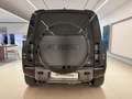 Land Rover Defender Defender VII 110 5.0 V8 Carpathian Edition 525cv Gris - thumbnail 6