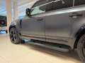 Land Rover Defender Defender VII 110 5.0 V8 Carpathian Edition 525cv Gris - thumbnail 7