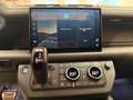 Land Rover Defender Defender VII 110 5.0 V8 Carpathian Edition 525cv Gris - thumbnail 13