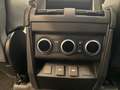 Land Rover Defender Defender VII 110 5.0 V8 Carpathian Edition 525cv Gris - thumbnail 15