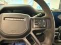 Land Rover Defender Defender VII 110 5.0 V8 Carpathian Edition 525cv Gris - thumbnail 14