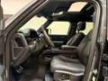 Land Rover Defender Defender VII 110 5.0 V8 Carpathian Edition 525cv Grau - thumbnail 10
