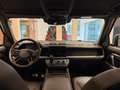 Land Rover Defender Defender VII 110 5.0 V8 Carpathian Edition 525cv Gris - thumbnail 8
