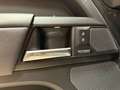 Land Rover Defender Defender VII 110 5.0 V8 Carpathian Edition 525cv Gris - thumbnail 16
