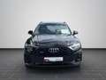 Audi SQ5 TDI quattro MATRIX NAVI 360° PANO Schwarz - thumbnail 6