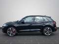 Audi SQ5 TDI quattro MATRIX NAVI 360° PANO Schwarz - thumbnail 8