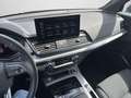 Audi SQ5 TDI quattro MATRIX NAVI 360° PANO Noir - thumbnail 12