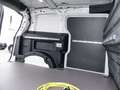 Volkswagen ID. Buzz Cargo ID.Buzz Cargo NAVI IQ-Light-LED Kamera ACC Boden Biały - thumbnail 8