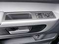 Volkswagen ID. Buzz Cargo ID.Buzz Cargo NAVI IQ-Light-LED Kamera ACC Boden Blanco - thumbnail 13