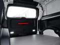 Volkswagen ID. Buzz Cargo ID.Buzz Cargo NAVI IQ-Light-LED Kamera ACC Boden Biały - thumbnail 9