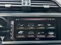 Audi Q3 35 TFSI Pro Line Automaat 150pk | Climate control Weiß - thumbnail 21