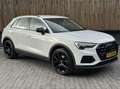 Audi Q3 35 TFSI Pro Line Automaat 150pk | Climate control Weiß - thumbnail 31