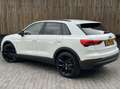 Audi Q3 35 TFSI Pro Line Automaat 150pk | Climate control Weiß - thumbnail 29