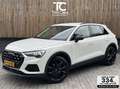 Audi Q3 35 TFSI Pro Line Automaat 150pk | Climate control Weiß - thumbnail 1