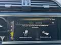 Audi Q3 35 TFSI Pro Line Automaat 150pk | Climate control Weiß - thumbnail 19