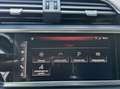Audi Q3 35 TFSI Pro Line Automaat 150pk | Climate control Weiß - thumbnail 23