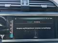 Audi Q3 35 TFSI Pro Line Automaat 150pk | Climate control Weiß - thumbnail 14
