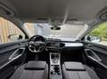 Audi Q3 35 TFSI Pro Line Automaat 150pk | Climate control Weiß - thumbnail 3