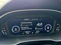 Audi Q3 35 TFSI Pro Line Automaat 150pk | Climate control Weiß - thumbnail 5