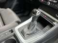 Audi Q3 35 TFSI Pro Line Automaat 150pk | Climate control Weiß - thumbnail 50