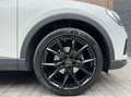 Audi Q3 35 TFSI Pro Line Automaat 150pk | Climate control Weiß - thumbnail 32