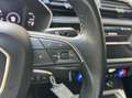 Audi Q3 35 TFSI Pro Line Automaat 150pk | Climate control Weiß - thumbnail 12