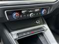 Audi Q3 35 TFSI Pro Line Automaat 150pk | Climate control Weiß - thumbnail 26