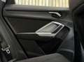 Audi Q3 35 TFSI Pro Line Automaat 150pk | Climate control Weiß - thumbnail 37