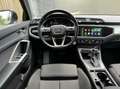 Audi Q3 35 TFSI Pro Line Automaat 150pk | Climate control Weiß - thumbnail 28