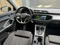 Audi Q3 35 TFSI Pro Line Automaat 150pk | Climate control Weiß - thumbnail 7
