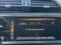 Audi Q3 35 TFSI Pro Line Automaat 150pk | Climate control Weiß - thumbnail 18