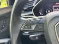 Audi Q3 35 TFSI Pro Line Automaat 150pk | Climate control Weiß - thumbnail 10