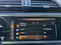 Audi Q3 35 TFSI Pro Line Automaat 150pk | Climate control Weiß - thumbnail 15