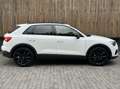 Audi Q3 35 TFSI Pro Line Automaat 150pk | Climate control Weiß - thumbnail 30