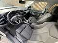 Audi Q3 35 TFSI Pro Line Automaat 150pk | Climate control Weiß - thumbnail 8