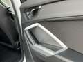 Audi Q3 35 TFSI Pro Line Automaat 150pk | Climate control Weiß - thumbnail 48