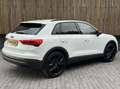 Audi Q3 35 TFSI Pro Line Automaat 150pk | Climate control Weiß - thumbnail 2