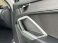 Audi Q3 35 TFSI Pro Line Automaat 150pk | Climate control Weiß - thumbnail 46