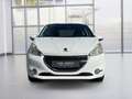 Peugeot 208 Active*KLIMA*TOUCH*BLUET.*NAVI*TEMP.*USB/AUX Weiß - thumbnail 7