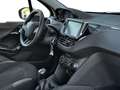 Peugeot 208 Active*KLIMA*TOUCH*BLUET.*NAVI*TEMP.*USB/AUX Weiß - thumbnail 12