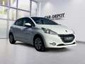Peugeot 208 Active*KLIMA*TOUCH*BLUET.*NAVI*TEMP.*USB/AUX Weiß - thumbnail 6