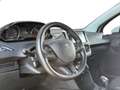 Peugeot 208 Active*KLIMA*TOUCH*BLUET.*NAVI*TEMP.*USB/AUX Weiß - thumbnail 10