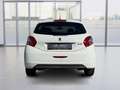 Peugeot 208 Active*KLIMA*TOUCH*BLUET.*NAVI*TEMP.*USB/AUX Weiß - thumbnail 8