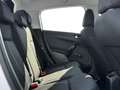 Peugeot 208 Active*KLIMA*TOUCH*BLUET.*NAVI*TEMP.*USB/AUX Weiß - thumbnail 15