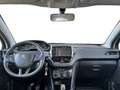 Peugeot 208 Active*KLIMA*TOUCH*BLUET.*NAVI*TEMP.*USB/AUX Weiß - thumbnail 13