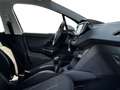 Peugeot 208 Active*KLIMA*TOUCH*BLUET.*NAVI*TEMP.*USB/AUX Weiß - thumbnail 11